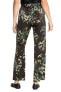 Johnny Was Ash Jesse Pant - C60421B9 Retail $275.00