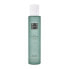 Фото #1 товара Rituals The Ritual of Jing Sleep Pillow & Body Mist (50 ml)