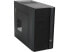 Фото #1 товара Cooler Master N200 Micro-ATX Mini Tower with Front Mesh Ventilation, Minimal Des