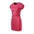 Фото #1 товара Платье женское Malfini Freedom Dress W MLI-17840