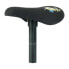 Фото #2 товара TOTAL BMX TSKB 25.4 mm saddle