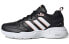 Фото #1 товара Кроссовки Adidas neo Strutter FV0427