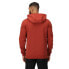 Фото #2 товара REGATTA Ortolan hoodie fleece