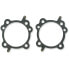 COMETIC C9743 Head Gasket