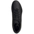 Фото #3 товара adidas X Crazyfast.4 TF M IE1577 football shoes