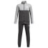 UNDER ARMOUR CB Knit Tracksuit