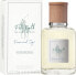 Фото #1 товара Ralph Lauren Polo Earth Provencial Sage - Eau de Toilette 40 ml