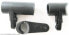 Фото #1 товара Himoto Steering Sway Arms - 86057 - Рулевые рычаги для устойчивости - Himoto