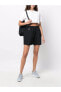 Фото #2 товара Women Acg Women Shorts