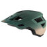 Фото #4 товара LEATT MTB All Mountain 1.0 V22 helmet