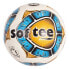 Фото #1 товара SOFTEE Zafiro Football Ball