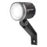 Фото #1 товара TRELOCK LS 380 VEO 50 6-12V front light