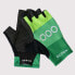 Фото #3 товара ECOON ECO170124 6 Wide Stripes Big Icon short gloves