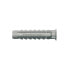 Studs Fischer SX 70008 Nylon 8 x 40 mm (100 Units)