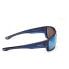 Фото #5 товара TIMBERLAND TB00002 Polarized Sunglasses