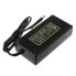 Фото #1 товара Зарядное устройство для ноутбука Green Cell AD111P 150 W