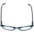 Фото #4 товара MISSONI MMI-0068-ZI9 Glasses