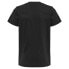 HUMMEL 213998 short sleeve T-shirt