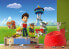 Фото #4 товара Fototapete PAW Patrol