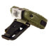 Фото #2 товара OUTDOOR Falcon Multifunction Flashlight