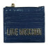 Фото #1 товара MOSCHINO JC5716PP0F Wallet