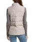 Фото #2 товара Canada Goose Freestyle Vest Women's