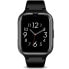 ფოტო #1 პროდუქტის SPC 9642N smartwatch