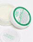 Mario Badescu Blemish Repairing Powder 14g