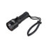 Фото #1 товара OMER Shiny LED Flashlight