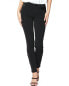 Фото #1 товара Paige Hoxton Ultra Skinny Jean Women's Black 23