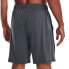 Фото #2 товара Under Armor Tech Vent Shorts - Loose M 1376955 012