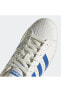 Фото #7 товара Кроссовки Adidas SuperStar 82 Erkek Sneaker