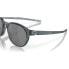 OAKLEY Reedmace Prizm Polarized Sunglasses