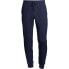 Фото #5 товара Пижама Lands' End Jersey Sleep Jogger