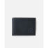 ფოტო #1 პროდუქტის RIP CURL Patched Pu All Day wallet