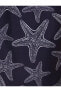 Фото #72 товара Шорты Koton Star Waist Tie Pocket Detail