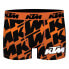 Фото #1 товара KTM Brno boxers