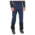 MILLET Pierra Ment Pants