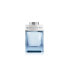 Фото #3 товара Мужская парфюмерия Bvlgari Bvlgari Man Glacial Essence EDP (60 ml)