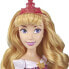 HASBRO Royal Shimmer Sleeping Beauty Aurora