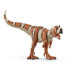 Фото #1 товара Игровая фигурка Schleich Majungasaurus 15032 Dinosaurs (Динозавры)