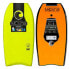 Фото #1 товара MOANA One 44´´ Bodyboard With Leash