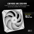 Laptop Fan Corsair iCUE AR120