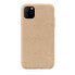 KMP BioCase iPhone 11 Pro Cover