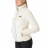 Фото #4 товара COLUMBIA Fire Side II Sherpa fleece