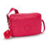 ფოტო #4 პროდუქტის KIPLING Abanu M 4L Crossbody