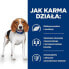 Фото #5 товара HILL´S Canine r/d 4 kg dog food