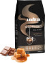 Фото #1 товара Kawa ziarnista Lavazza Espresso Italiano Classico 1 kg