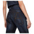 Фото #4 товара G-STAR A Crotch 3D Low Boyfriend jeans