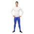 SOFTEE Bubble Baselayer Pants